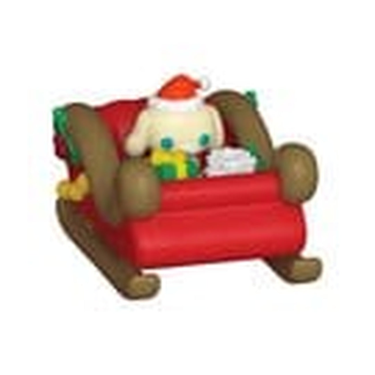 funko-bitty-pop-hello-kitty-holiday-sleigh-vinyl-figur image 7