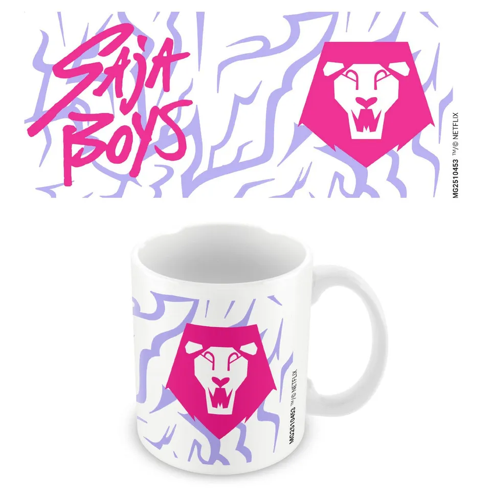 elbenwald-kpop-demon-hunters-saja-boys-logo-tasse-0-315-l-keramik image 1