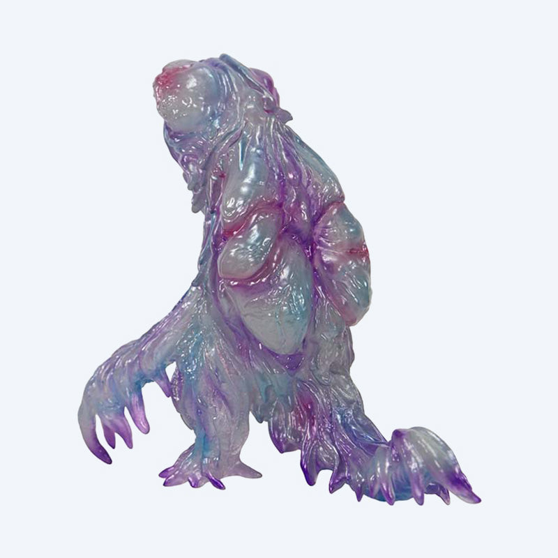 godzilla-collectibles-ccp-hedorah-1-0-rose-of-sharon-figur image 4