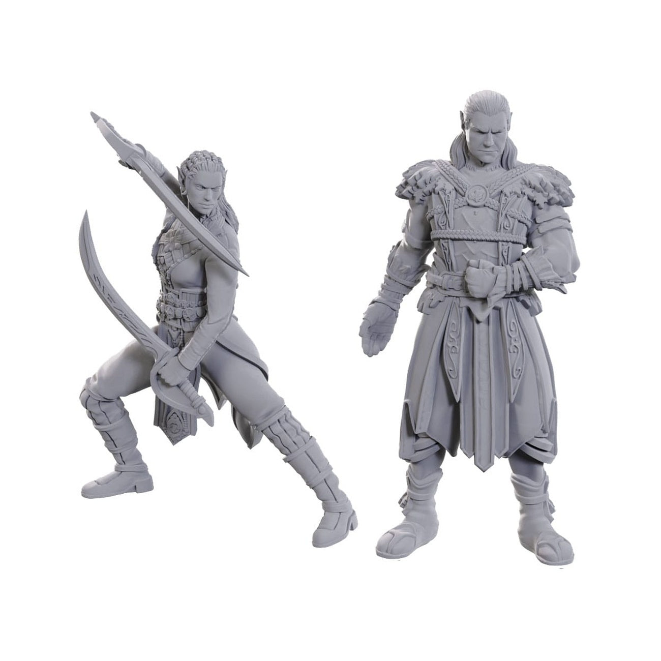 d-d-nolzur-s-jaheira-halsin-miniatur-unbemalt image 1