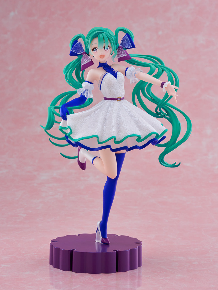 furyu-tenitol-hatsune-miku-neo-tokyo-idol-figur image 7