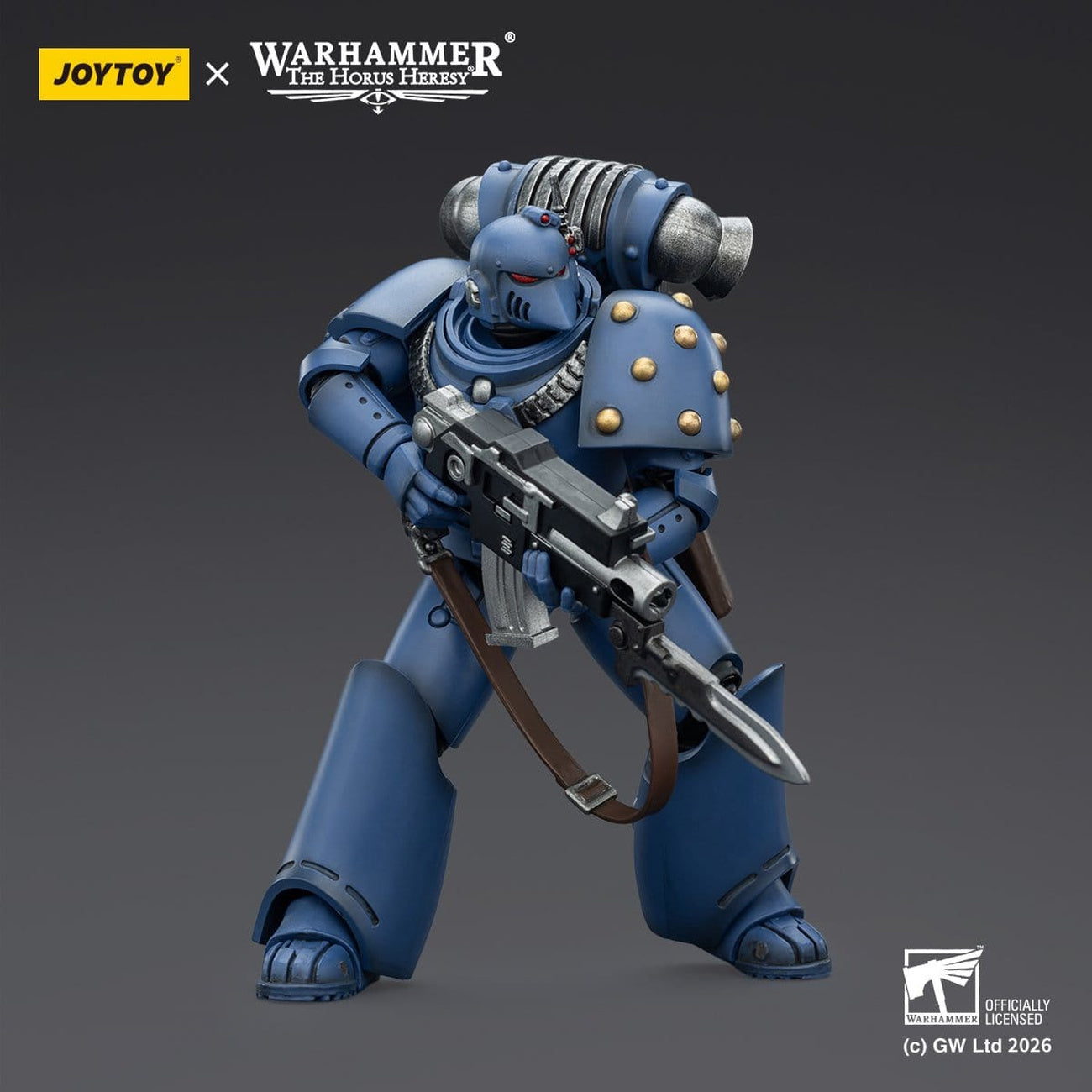 warhammer-the-horus-heresy-ultramarines-mkvi-actionfigur-beweglich image 4