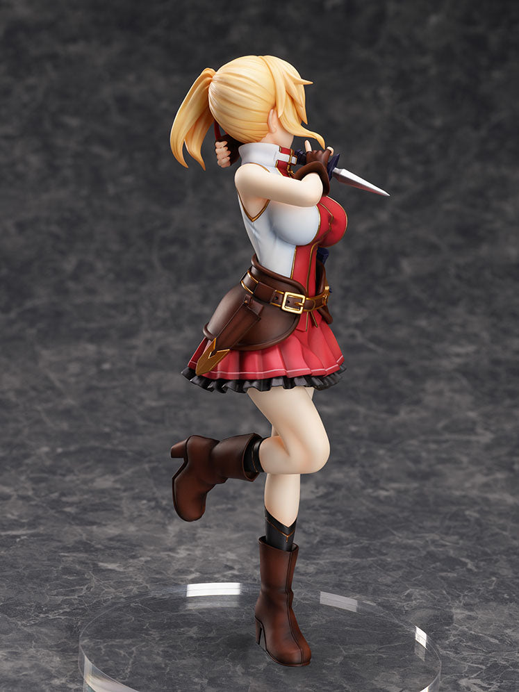 furyu-f-nex-emma-brightness-1-7-figur-hidden-dungeon image 6