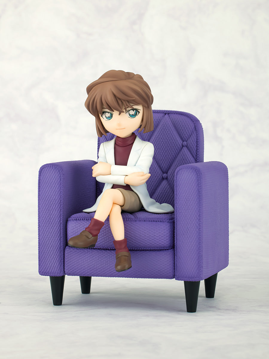 furyu-tenitol-ai-haibara-figur-detektiv-conan-sofa image 6