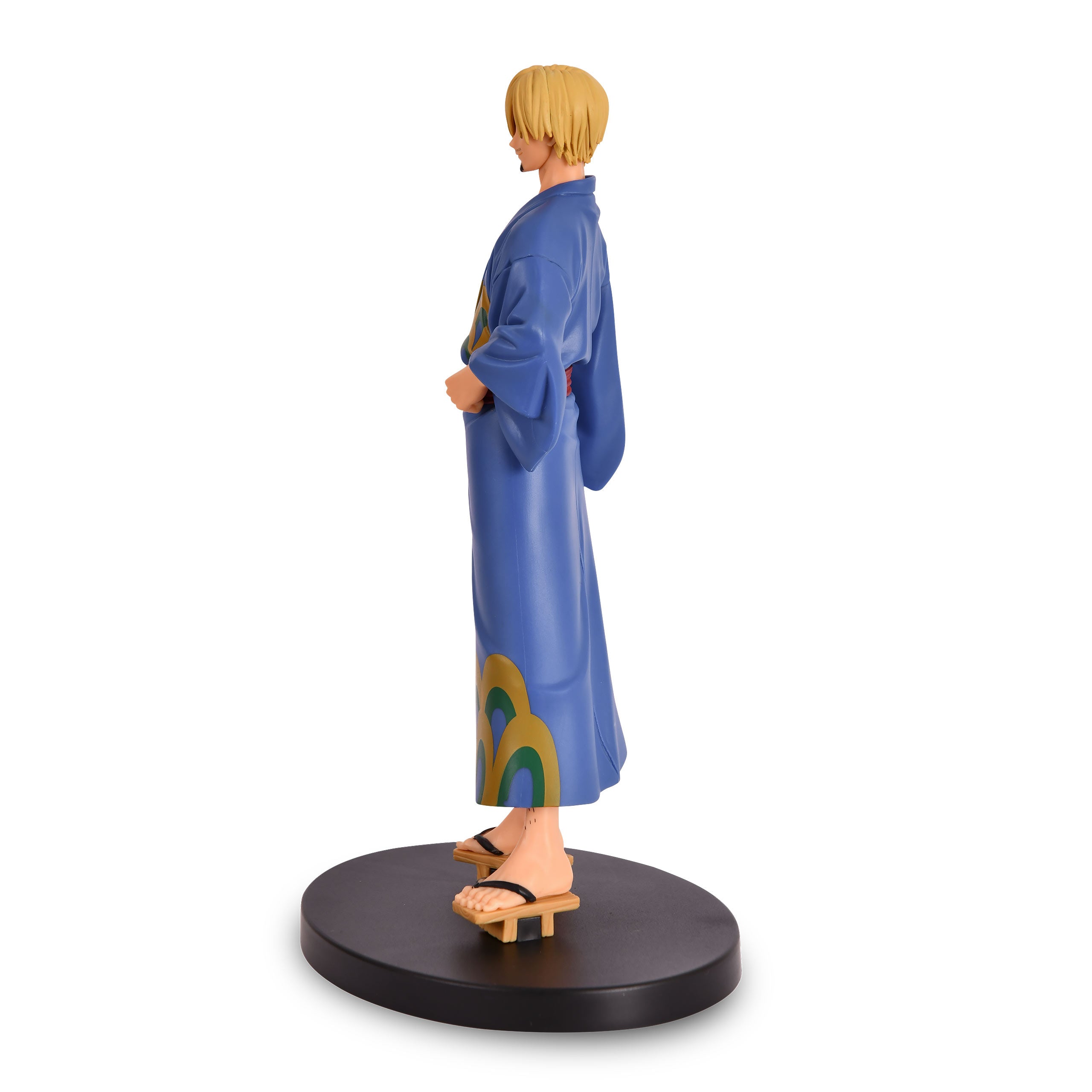 banpresto-one-piece-sanji-grandline-series-figur-17-cm image 2