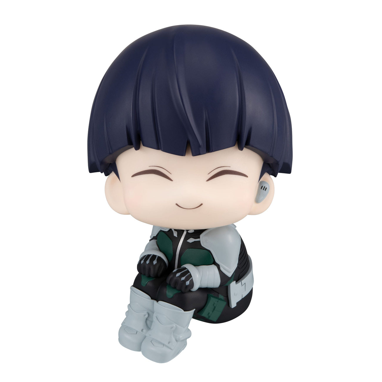 kaiju-no-8-look-up-soshiro-hoshina-figur-11-cm-pvc image 2