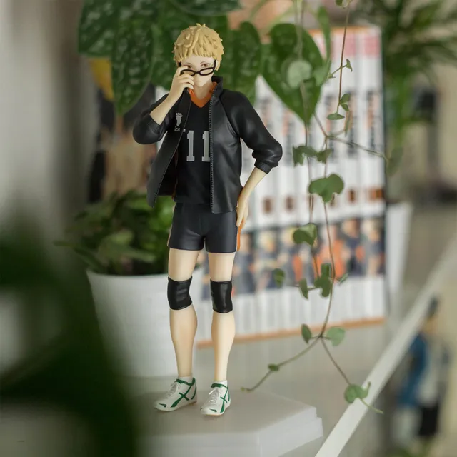 haikyu-pop-up-parade-kei-tsukishima-figur-19-cm-base image 1