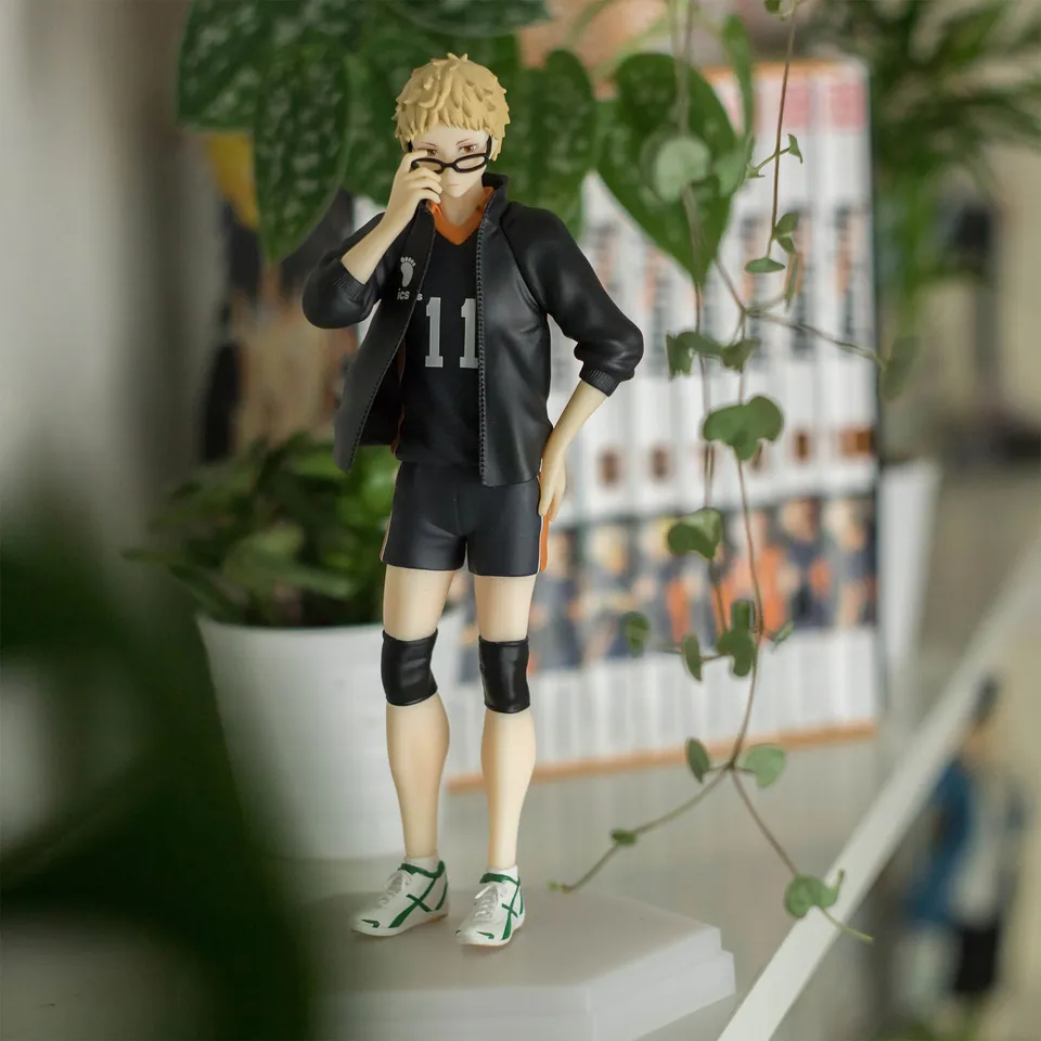 haikyu-pop-up-parade-kei-tsukishima-figur-19-cm-base image 1