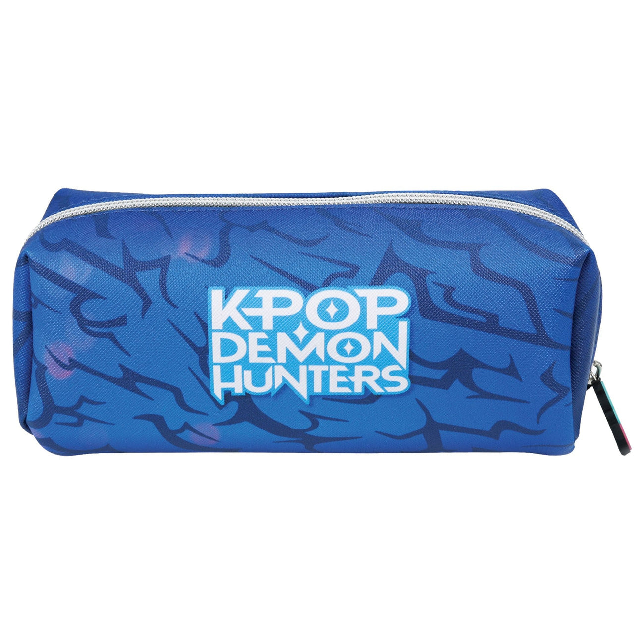 kpop-demon-hunters-derpy-federm-ppchen-stifteetui image 2