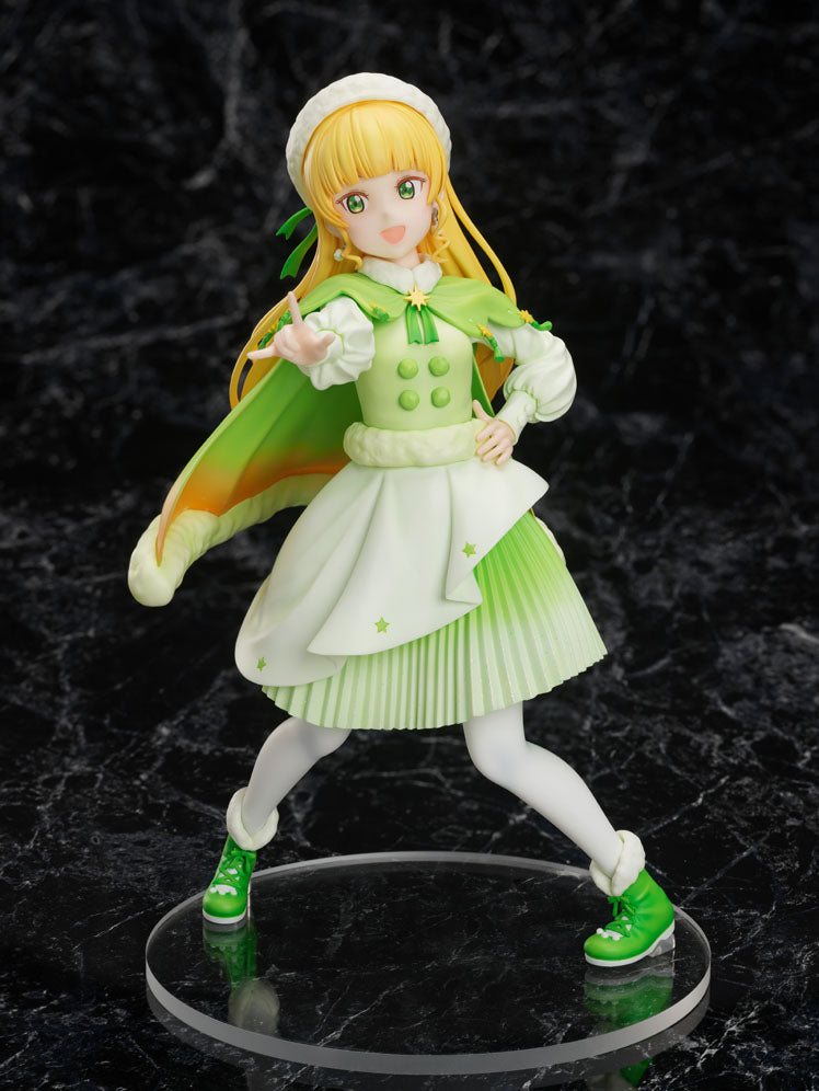 furyu-f-nex-heanna-sumire-1-7-figur-starlight-prologue image 2