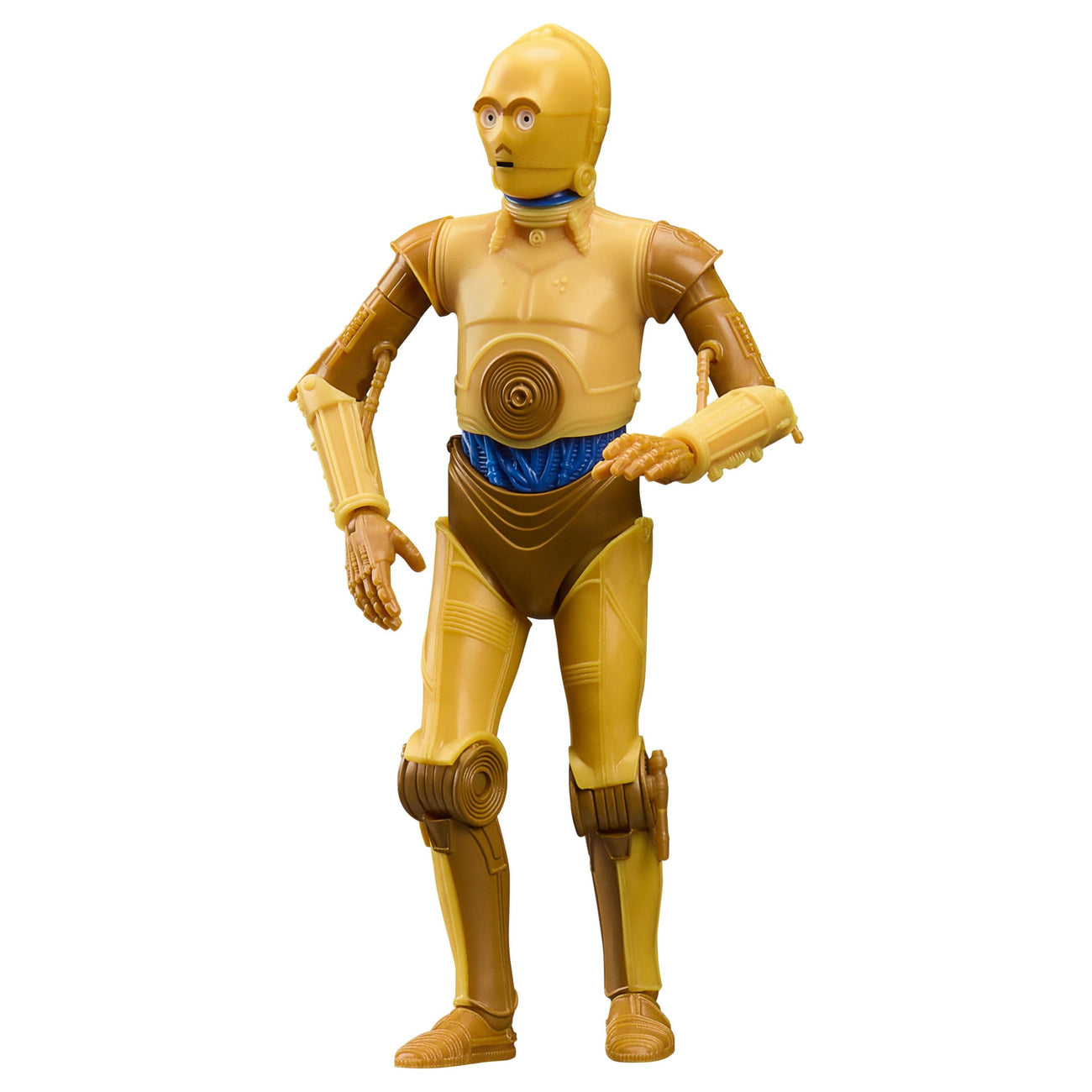 star-wars-black-series-droids-c-3po-actionfigur-see-threepio image 7