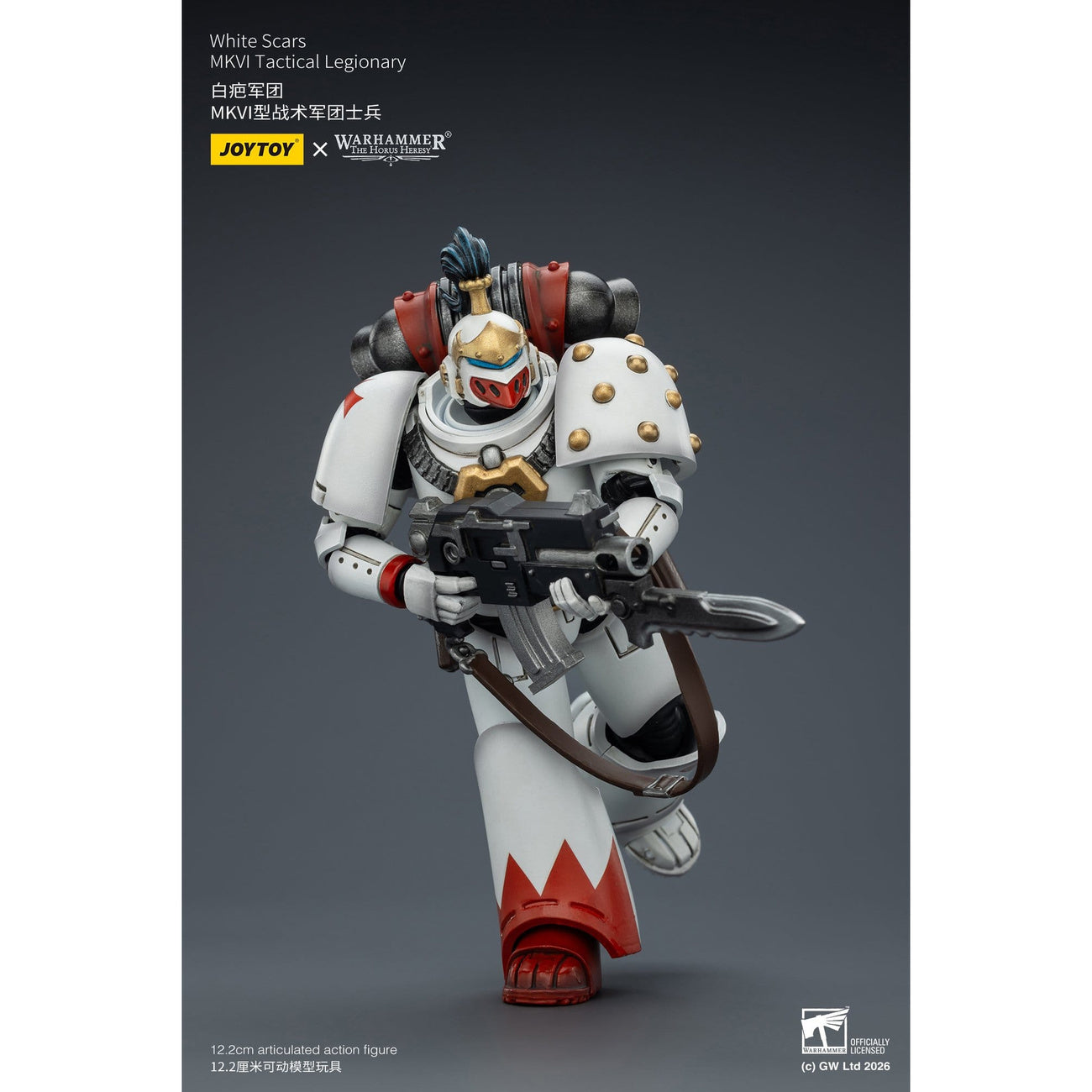 warhammer-horus-heresy-white-scars-mkvi-actionfigur-legionary image 7