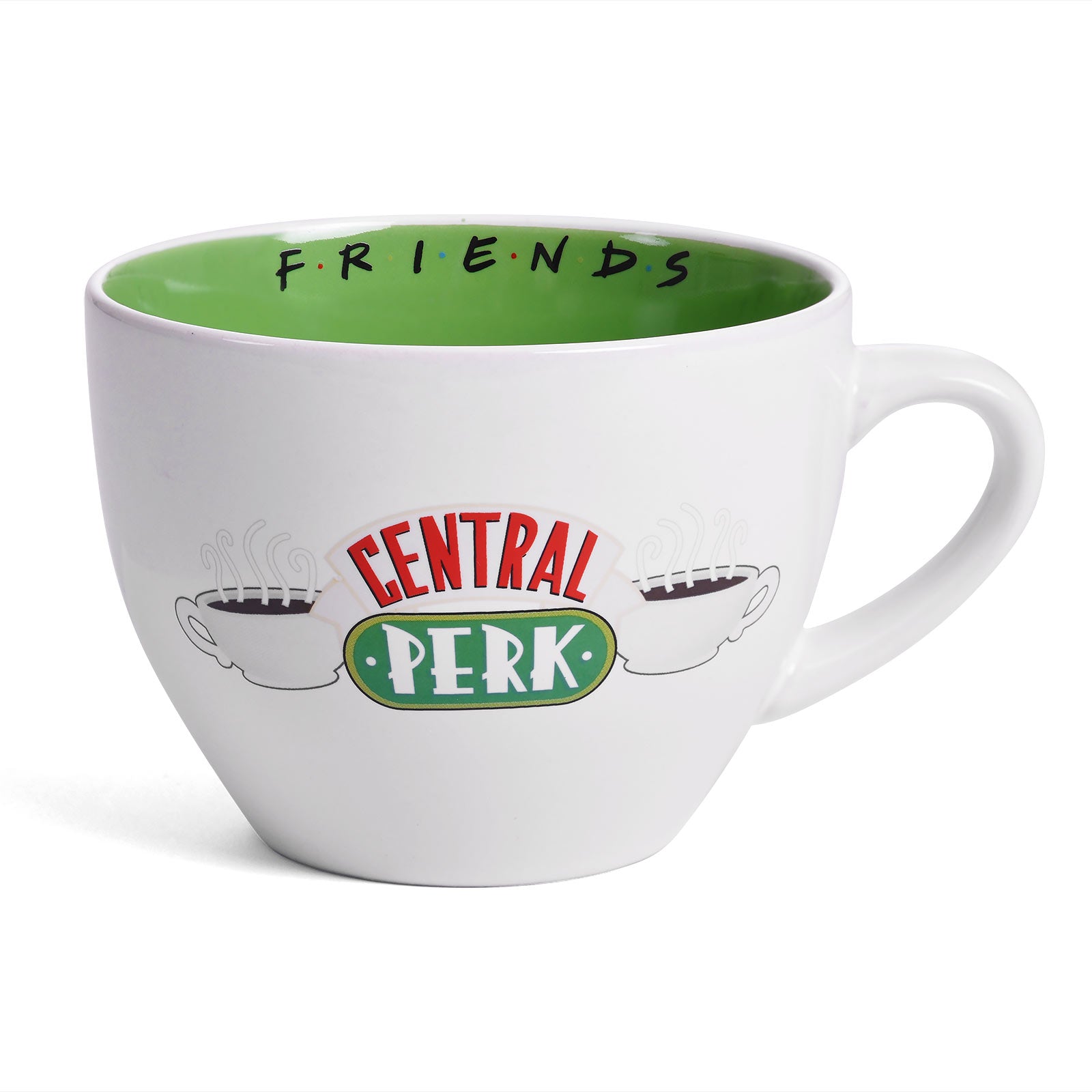 elbenwald-friends-central-perk-tasse-xxl-630-ml image 3
