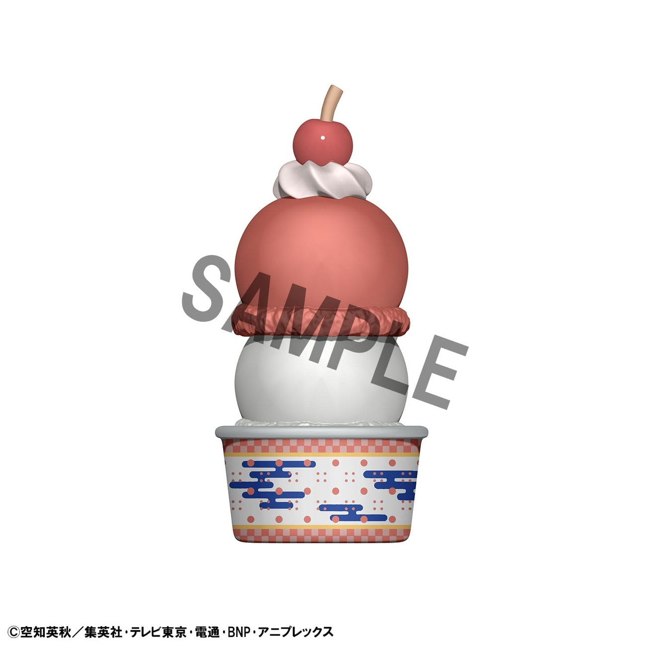 gintama-tsumichen-stack-up-change-sammelfigur-8-cm-6er image 4