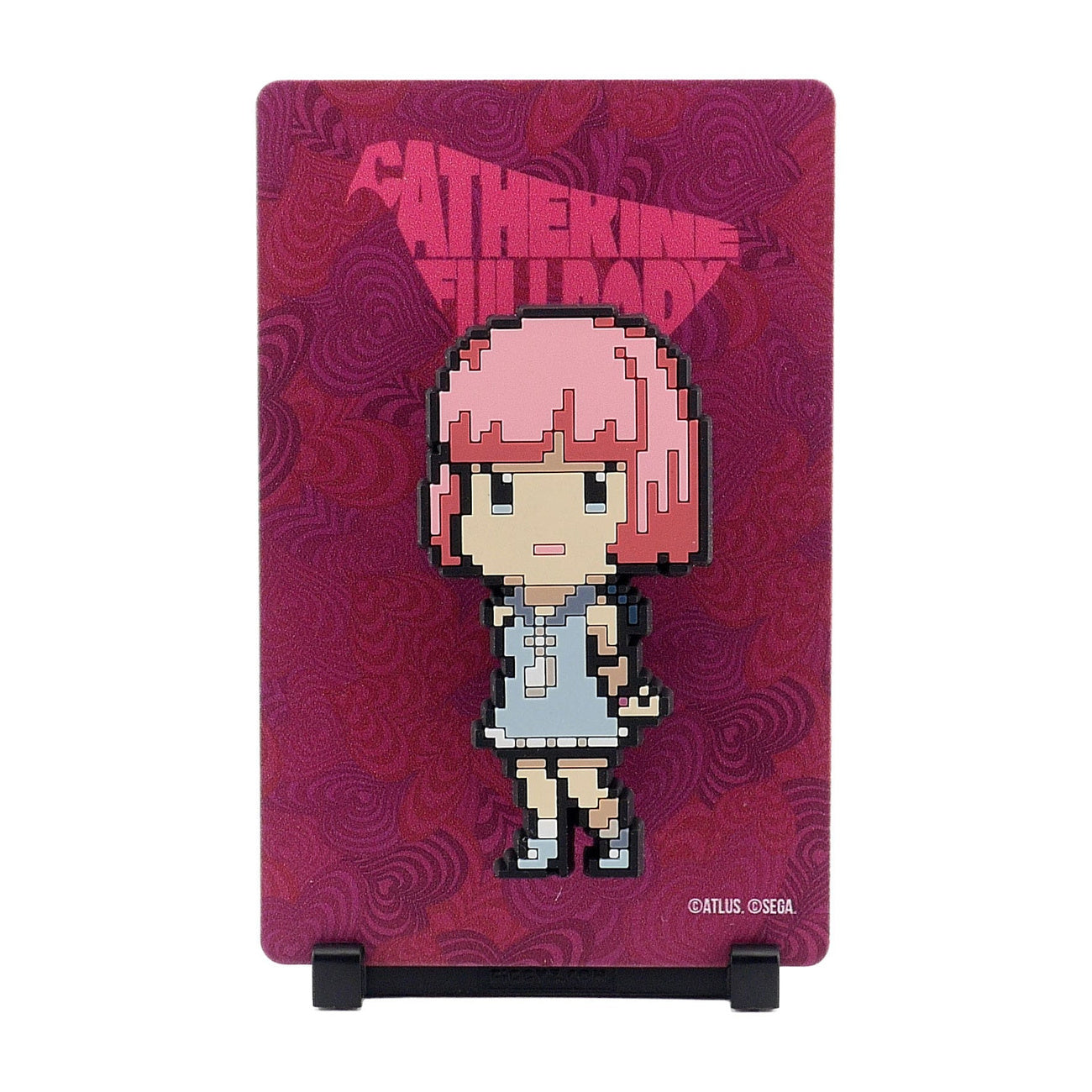 figgyz-catherine-magnet-sammelfigur-rin-11-cm image 2