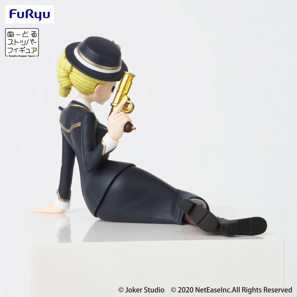 furyu-noodle-stopper-martha-behamfil-figur-identity-v image 5