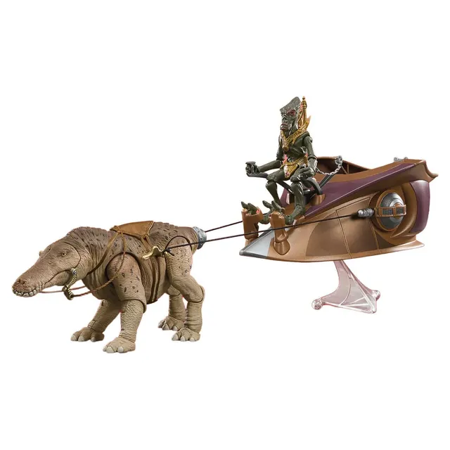 star-wars-vintage-collection-episode-ii-2er-pack-actionfiguren image 1
