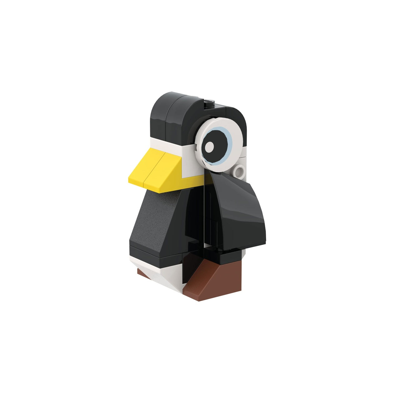 lego-schreibwaren-kreativit-tsset-tiere-schreibtisch image 1
