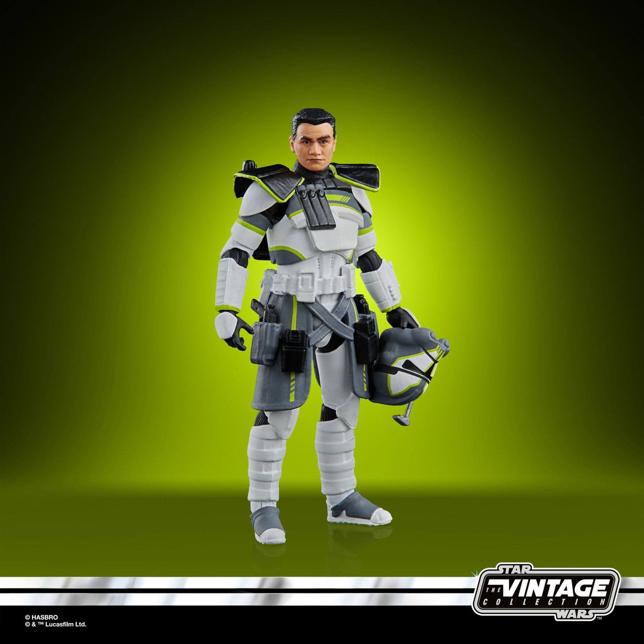 star-wars-vintage-arc-trooper-actionfigur-10-cm-lambent-seeker image 3