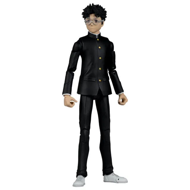 dandadan-okarun-actionfigur-19-cm-beweglich image 1