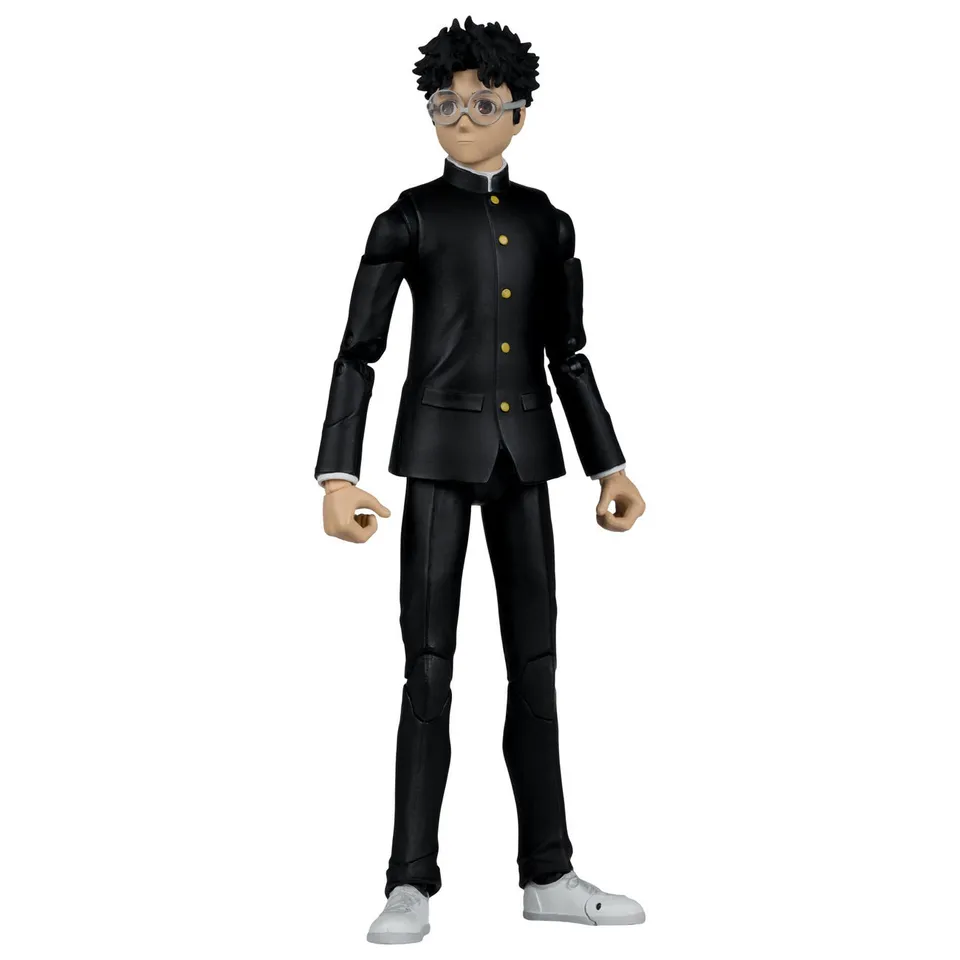 dandadan-okarun-actionfigur-19-cm-beweglich image 1