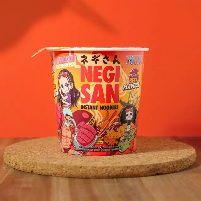 elbenwald-one-piece-ramen-robin-franky-brook-instant-nudeln-beef image 1