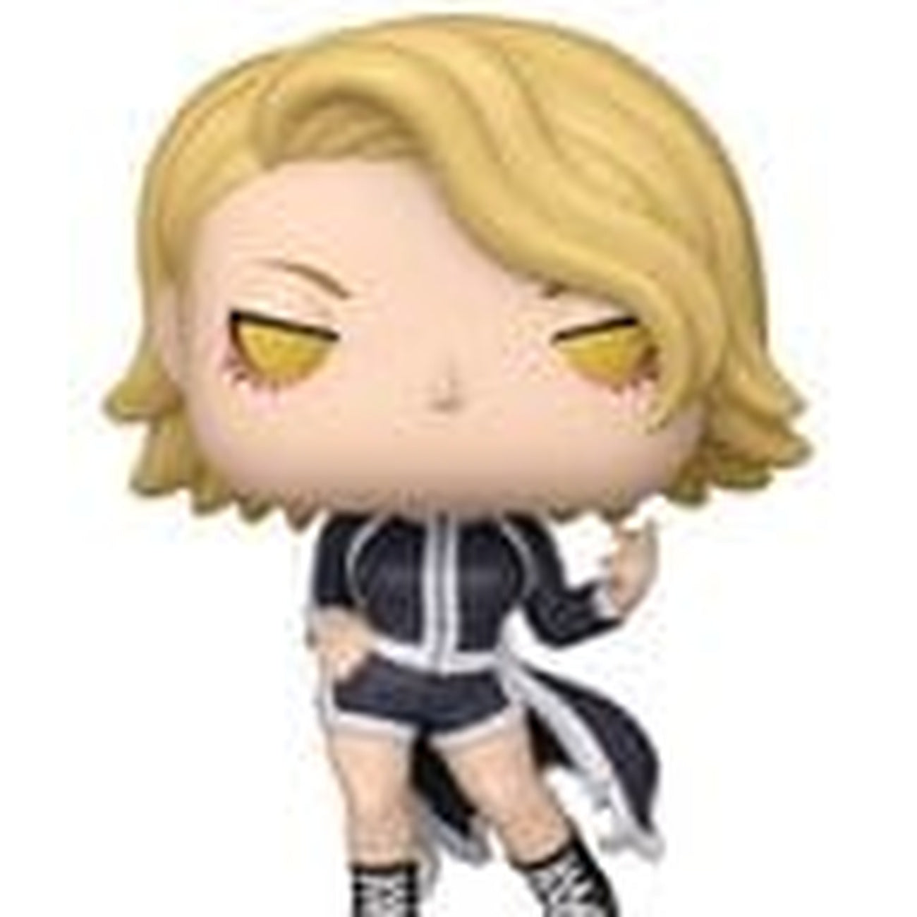 elbenwald-tougen-anki-kuina-funko-pop-figur-9-cm image 3