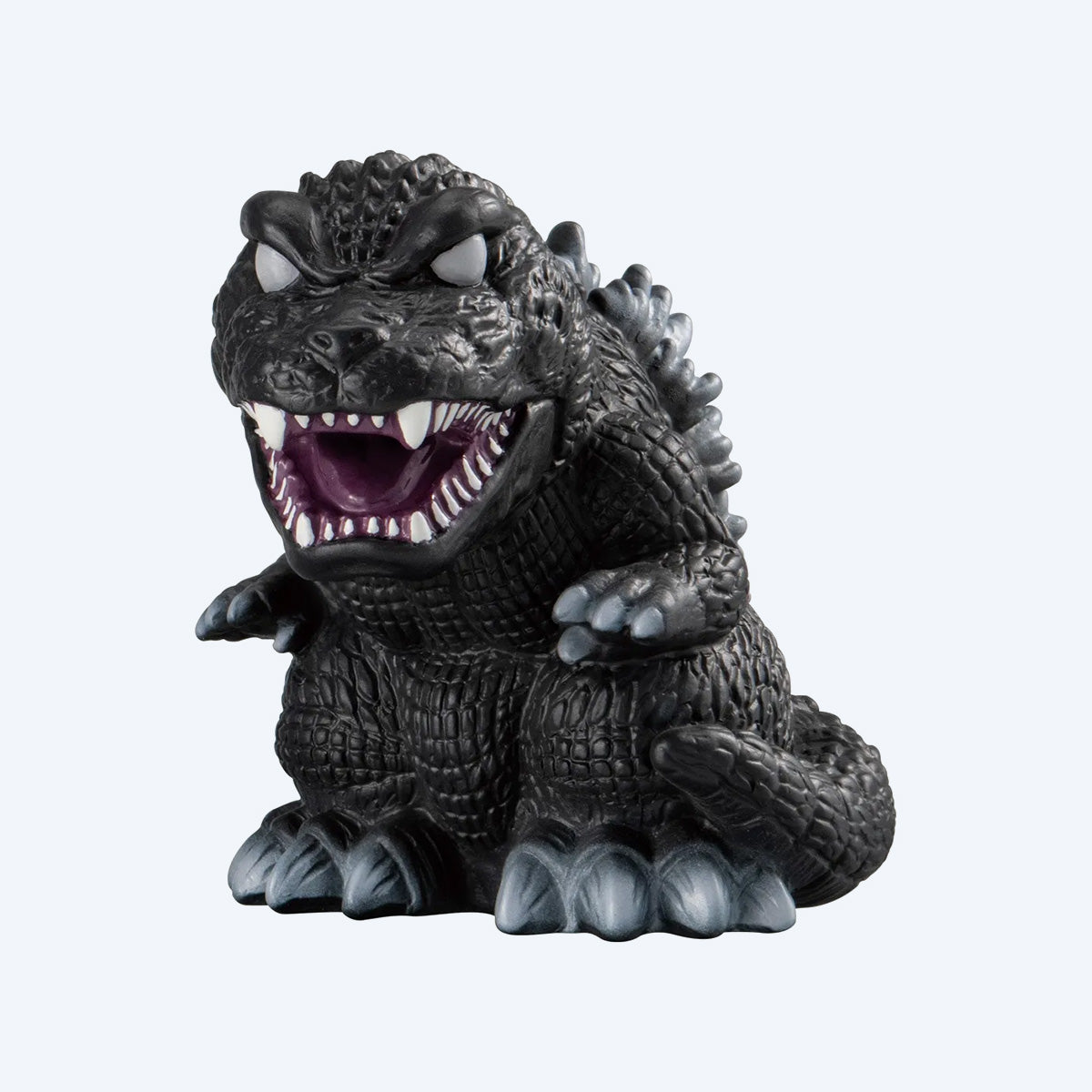 godzilla-sofvidoll-wave-2-blind-box-vinylfigur-zufallsfigur image 3