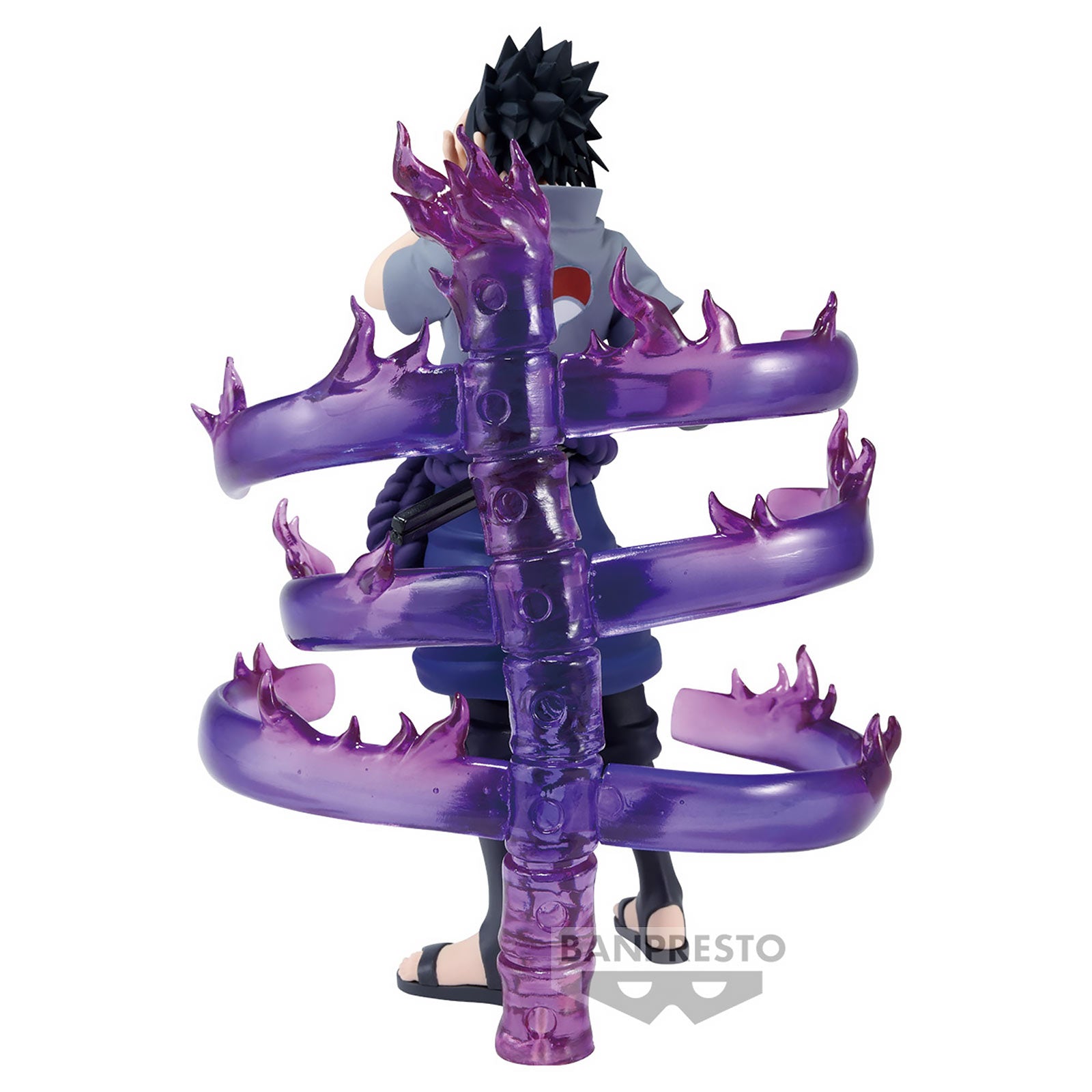 naruto-shippuden-sasuke-effectreme-figur-15cm image 3
