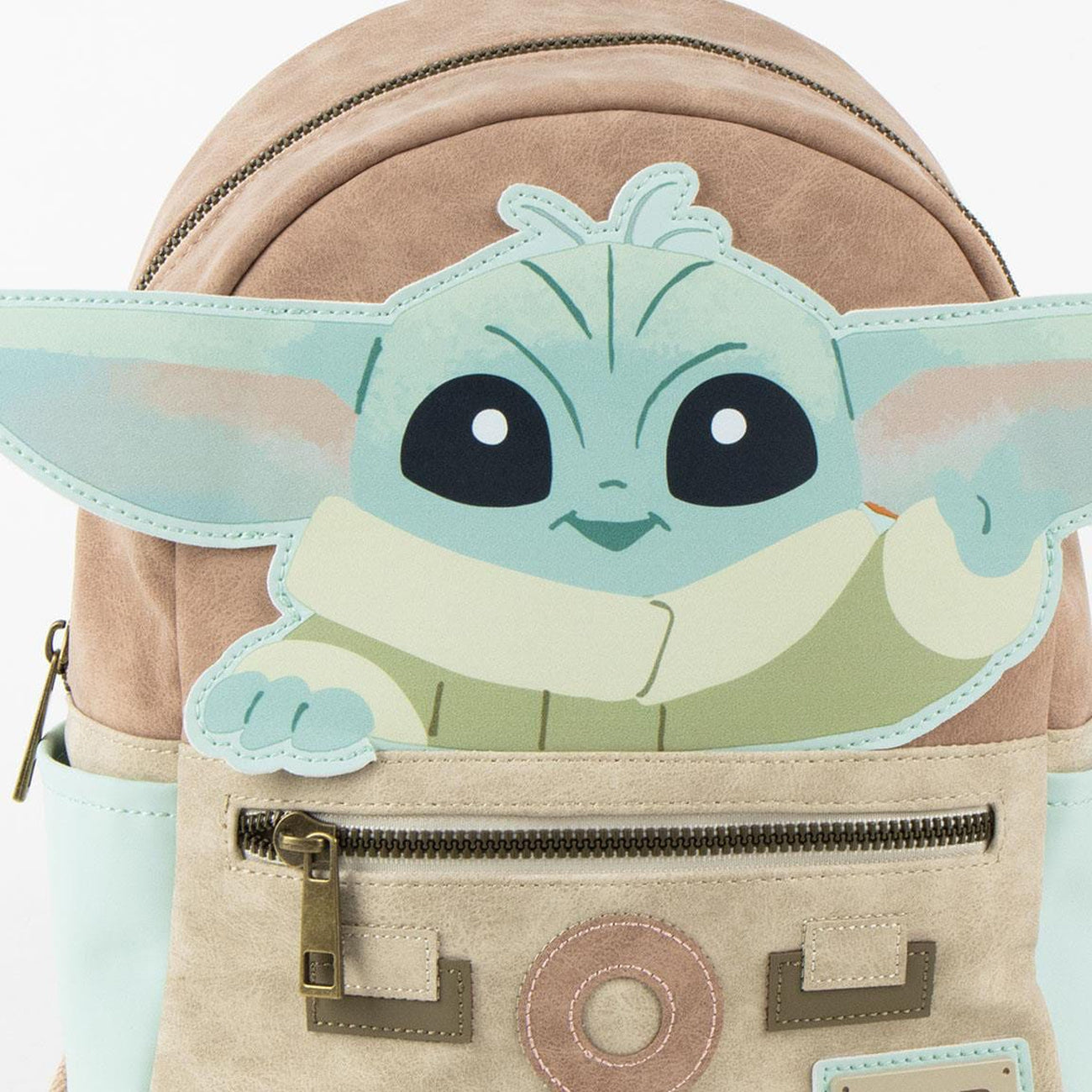 elbenwald-star-wars-mandalorian-grogu-rucksack image 3