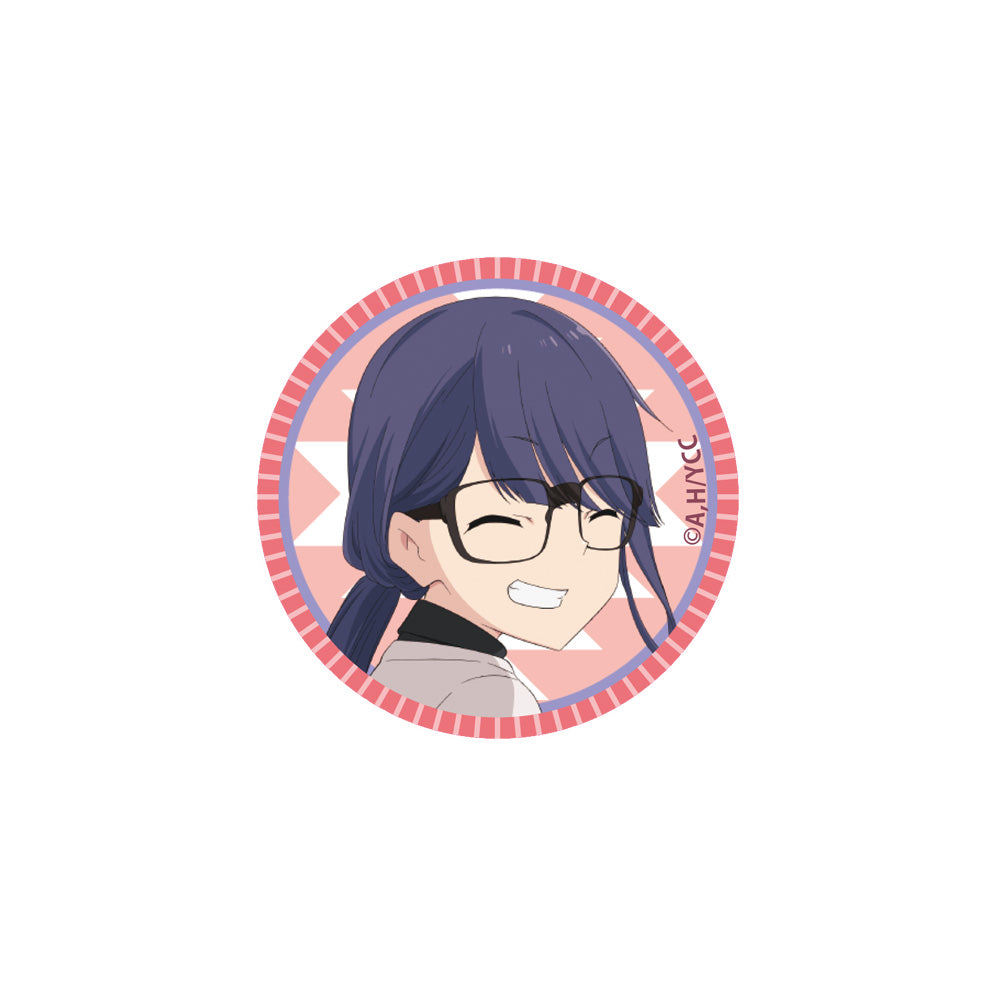 furyu-yuru-camp-film-anstecker-kollektion-a-6er-set-mit-box image 4