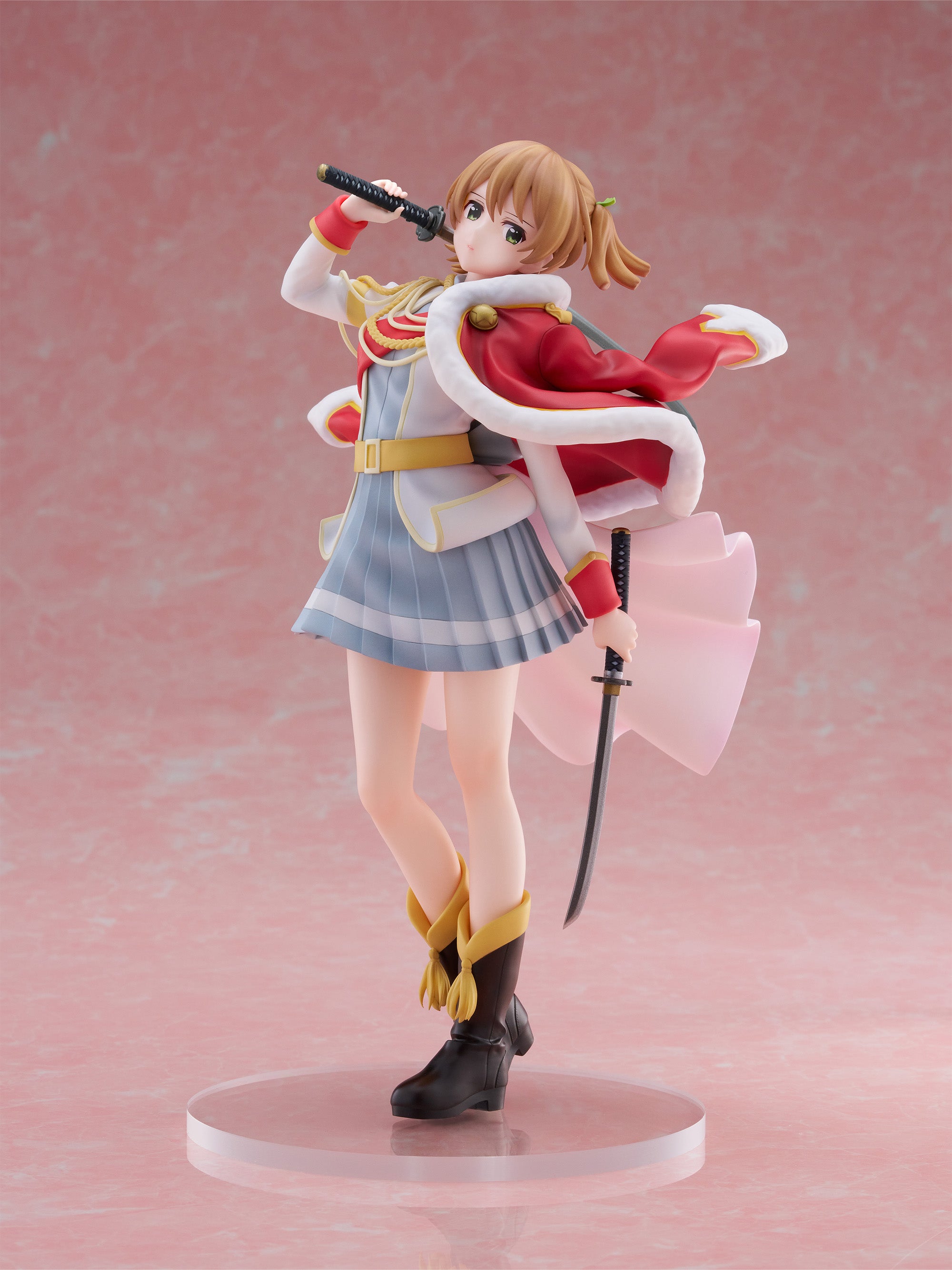 furyu-f-nex-daiba-nana-1-7-figur-b-hnenkost-m image 5