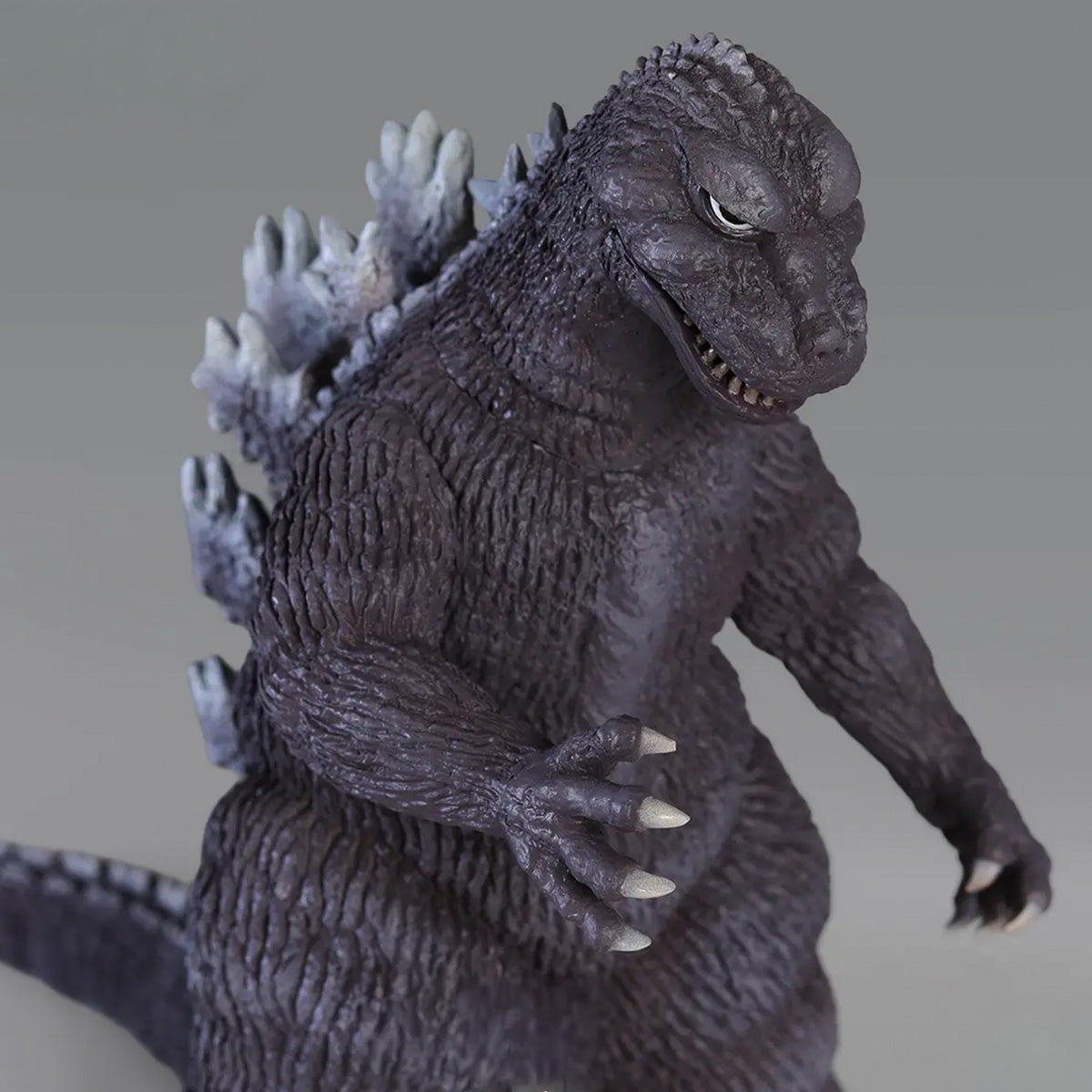 godzilla-kaiju-wars-gigantis-figur-standard-version-pvc image 8
