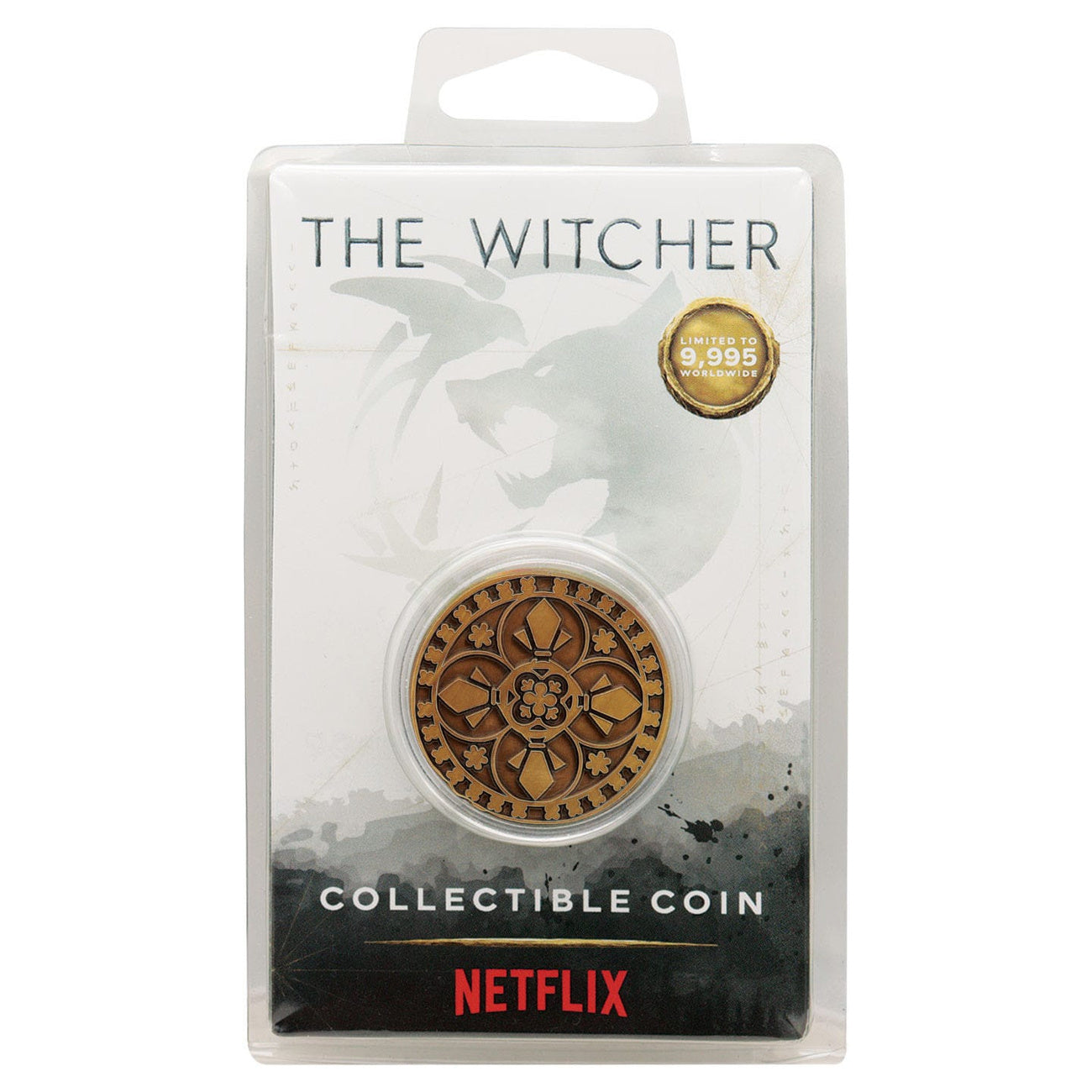 the-witcher-toss-a-coin-sammelm-nze-limited-edition-sammler-coin image 5