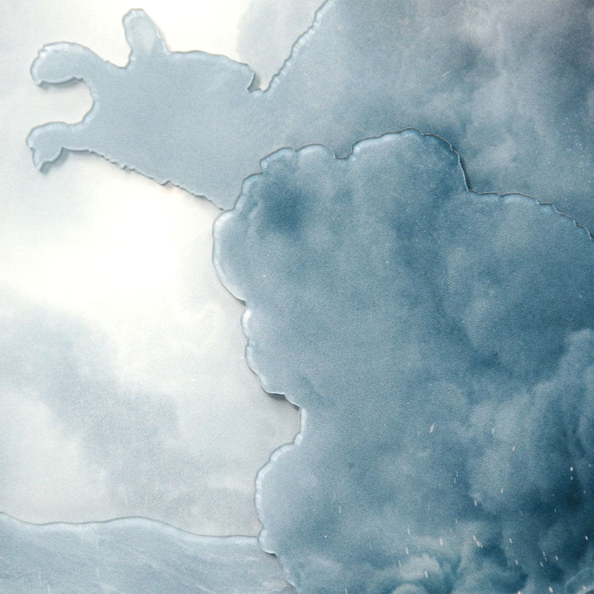 godzilla-minus-one-poster-acrylbild-40x60-grau-3-schichtig image 7