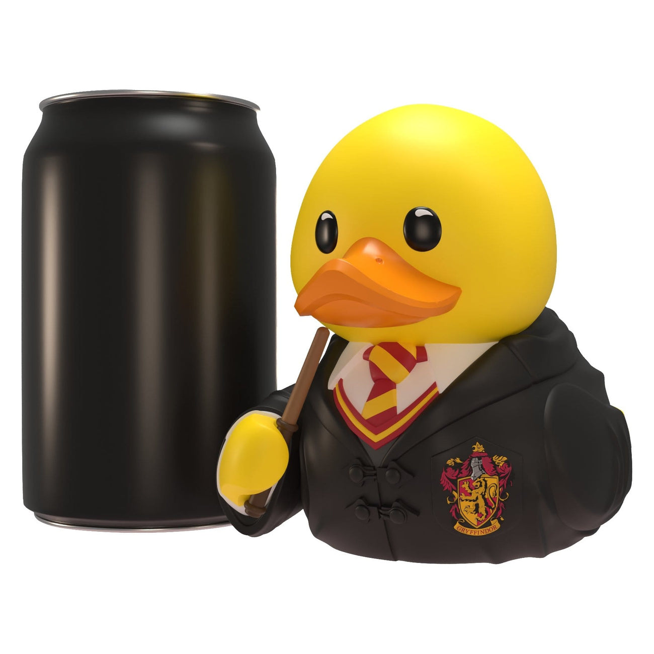 harry-potter-tubbz-gryffindor-pvc-figur-collector-s-edition image 5