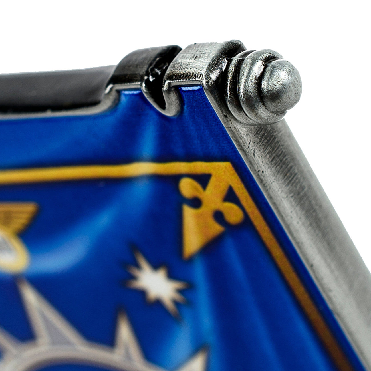 warhammer-40-000-tischbanner-ultramarines-chapter-orden image 6