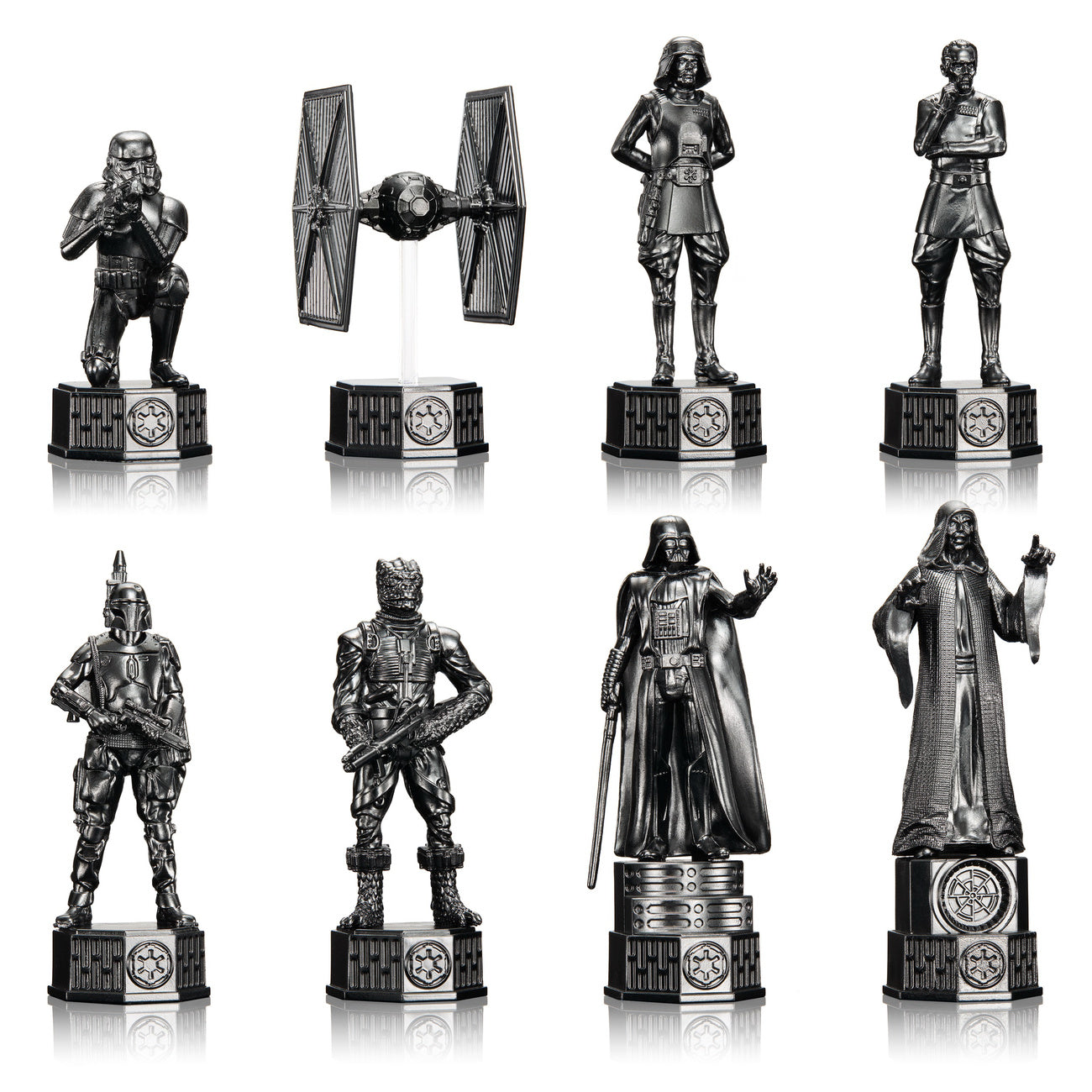 star-wars-original-trilogy-schachspiel-schach-figuren-set image 5