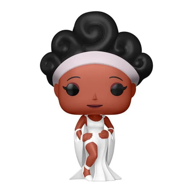 funko-pop-hercules-calliope-vinylfigur-25th-anniversary image 1