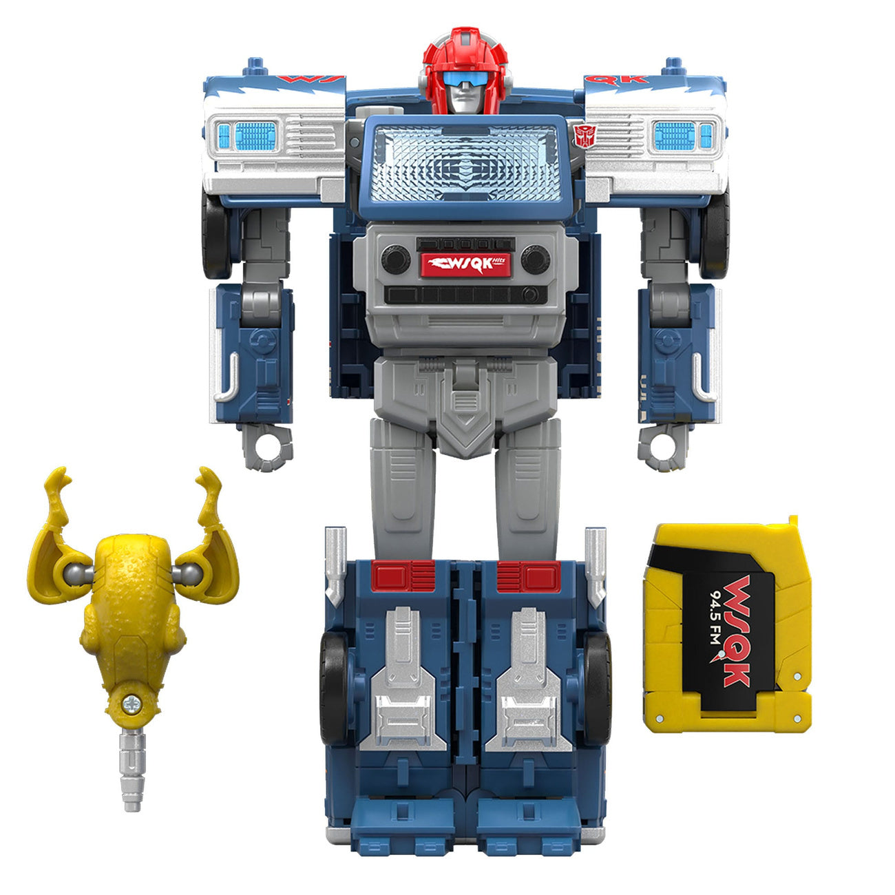 transformers-stranger-things-actionfiguren-2er-pack-freakwency image 3