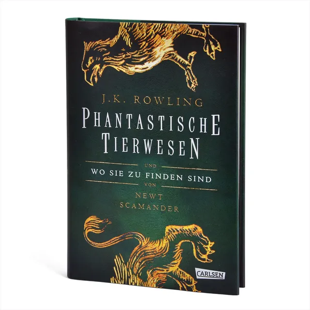 phantastische-tierwesen-und-wo-sie-zu-finden-sind-buch-gebunden image 1