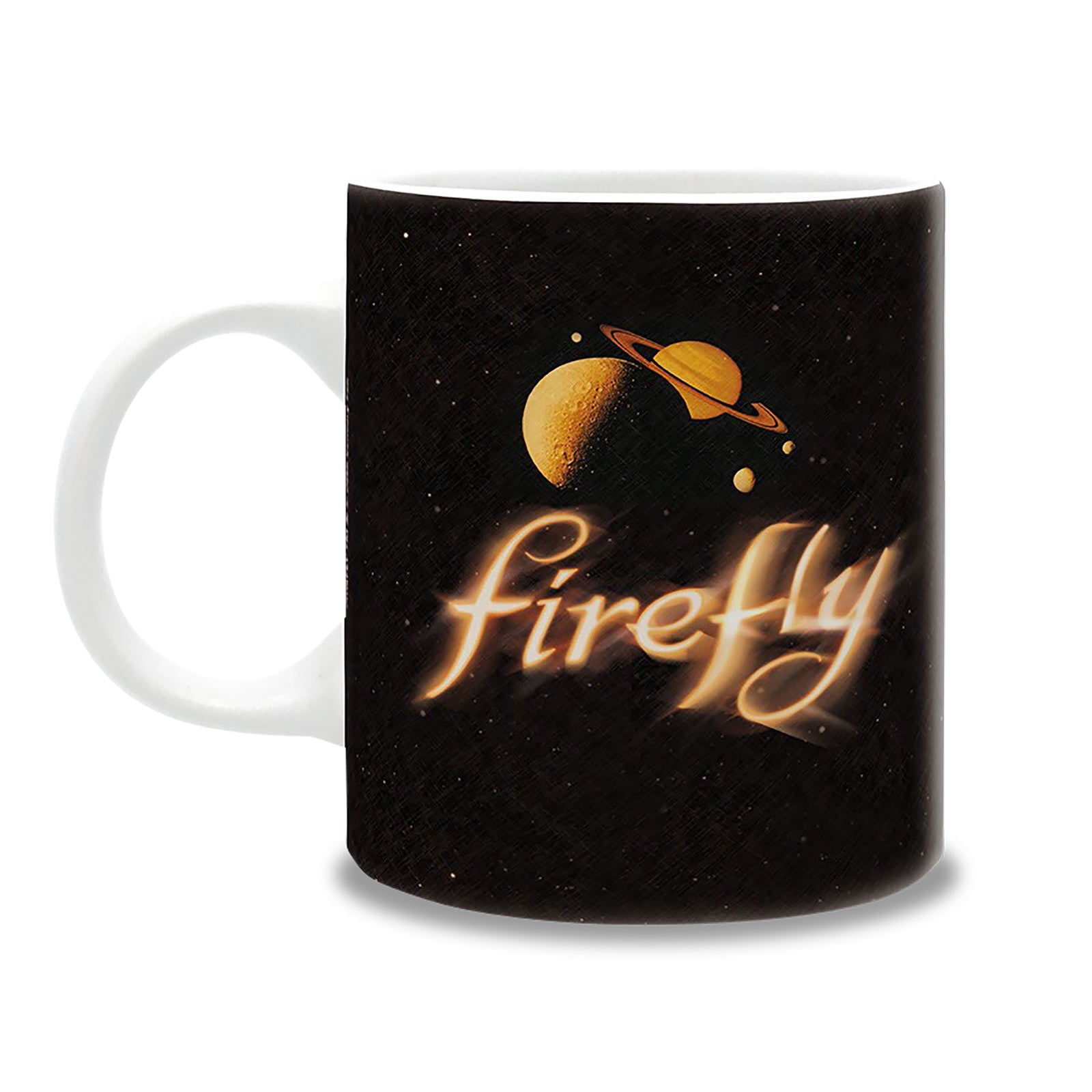 elbenwald-firefly-serenity-logo-tasse image 2