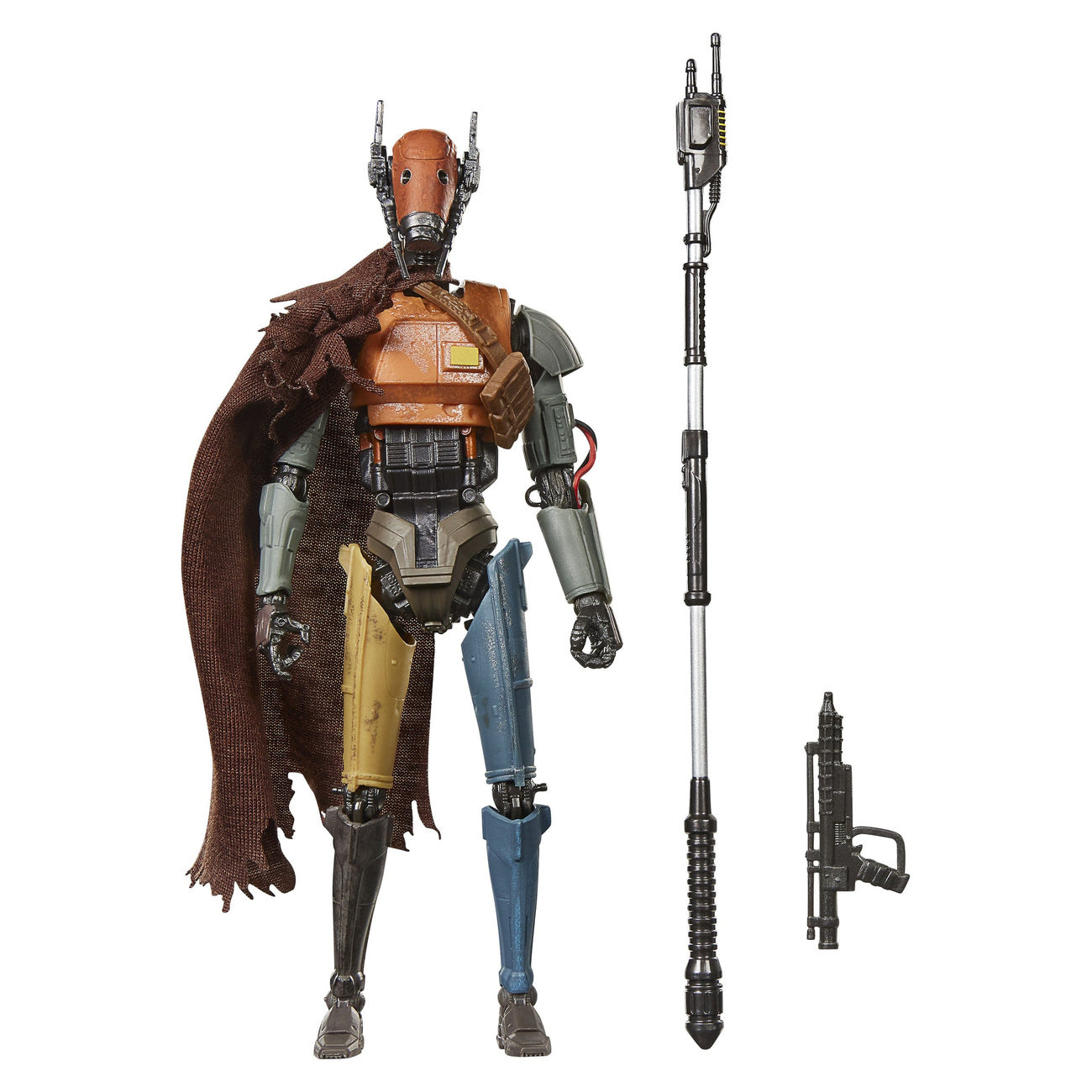 star-wars-mandalorian-grogu-black-series-actionfigur-hasbro image 5