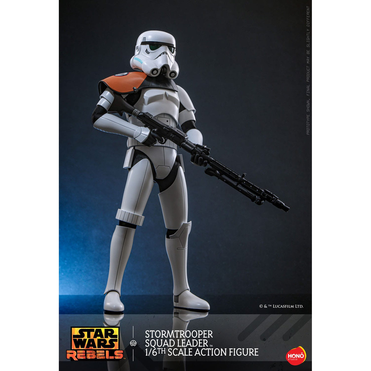 elbenwald-star-wars-rebels-stormtrooper-squad-leader-figur-1-6 image 6