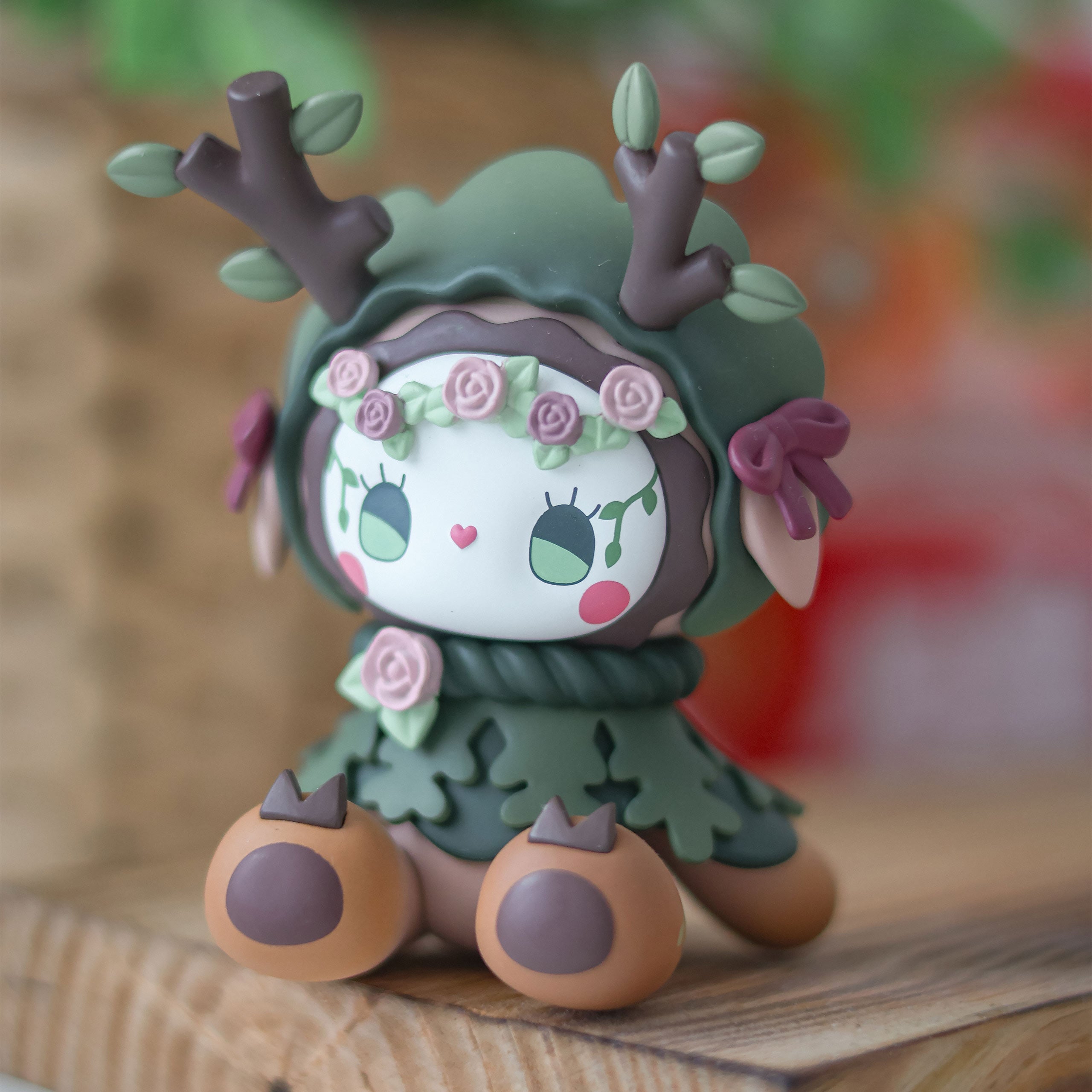 pop-mart-emma-frostveil-villa-figur-blindbox image 5