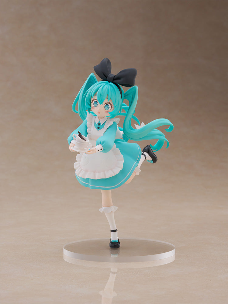 furyu-tenitol-desktop-fairy-hatsune-miku-figur-wunderlandver image 7