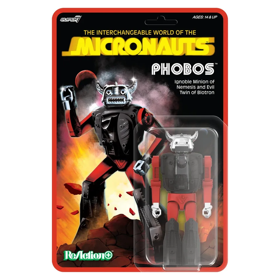super7-micronauts-reaction-phobos-wave-04-actionfigur-retro image 1