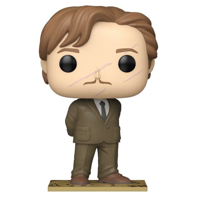 harry-potter-remus-lupin-funko-pop-vinyl-figur image 2