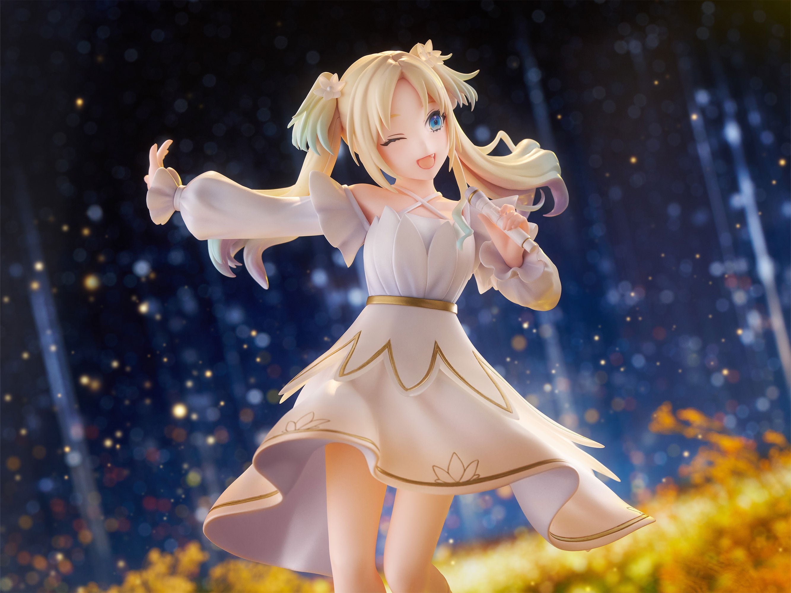 furyu-f-nex-osawa-rurino-1-7-figur-idol-ver image 6