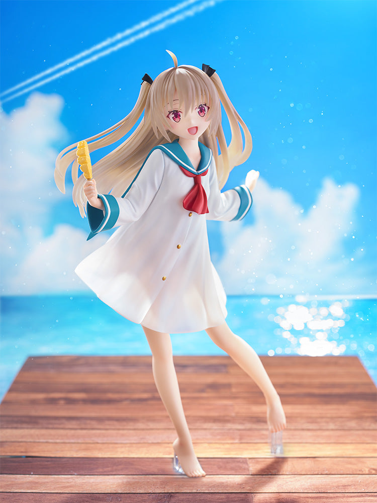 furyu-tenitol-tall-atri-my-dear-moments-figur-30cm image 1
